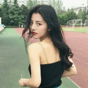 黄子韬怒斥偷拍牙医